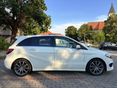MERCEDES-BENZ B 200 2015/4 - 5