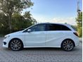 MERCEDES-BENZ B 200 2015/4 - 4