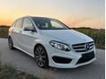 MERCEDES-BENZ B 200 2015/4 - 4