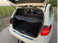MERCEDES-BENZ B 200 2015/4 - 8
