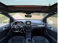 MERCEDES-BENZ B 200 2015/4 - 9