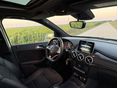 MERCEDES-BENZ B 200 2015/4 - 10
