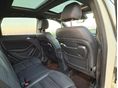 MERCEDES-BENZ B 200 2015/4 - 12