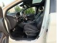 MERCEDES-BENZ B 200 2015/4 - 11