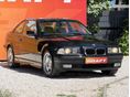 BMW 328 1997/10 - 2