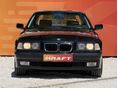 BMW 328 1997/10 - 3