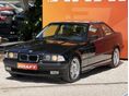 BMW 328 1997/10 - 4