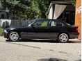 BMW 328 1997/10 - 5