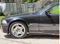 BMW 328 1997/10 - 6