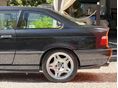 BMW 328 1997/10 - 7