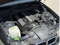 BMW 328 1997/10 - 8