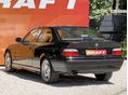BMW 328 1997/10 - 9