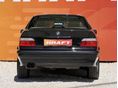 BMW 328 1997/10 - 10
