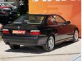 BMW 328 1997/10 - 11