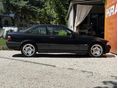 BMW 328 1997/10 - 12