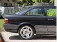 BMW 328 1997/10 - 13