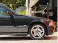BMW 328 1997/10 - 14