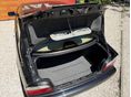 BMW 328 1997/10 - 15