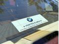 BMW 328 1997/10 - 16