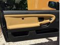 BMW 328 1997/10 - 17