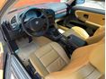BMW 328 1997/10 - 18