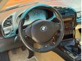 BMW 328 1997/10 - 19
