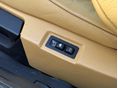 BMW 328 1997/10 - 20