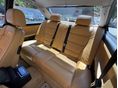 BMW 328 1997/10 - 21