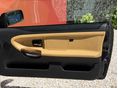 BMW 328 1997/10 - 22