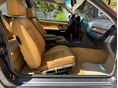 BMW 328 1997/10 - 23