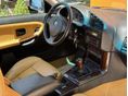 BMW 328 1997/10 - 24