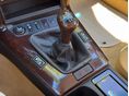 BMW 328 1997/10 - 25