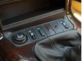 BMW 328 1997/10 - 26