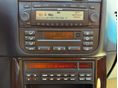 BMW 328 1997/10 - 27
