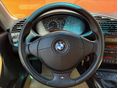 BMW 328 1997/10 - 28