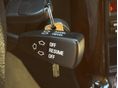BMW 328 1997/10 - 29