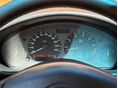 BMW 328 1997/10 - 30