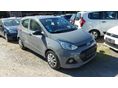 HYUNDAI I10 2015/11 - 1