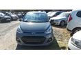 HYUNDAI I10 2015/11 - 2