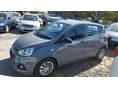 HYUNDAI I10 2015/11 - 3