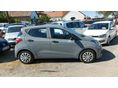 HYUNDAI I10 2015/11 - 4