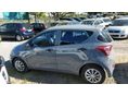 HYUNDAI I10 2015/11 - 5