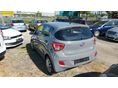 HYUNDAI I10 2015/11 - 6