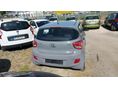 HYUNDAI I10 2015/11 - 7