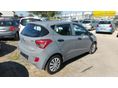 HYUNDAI I10 2015/11 - 8