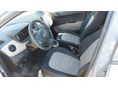 HYUNDAI I10 2015/11 - 9