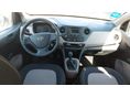 HYUNDAI I10 2015/11 - 10