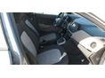HYUNDAI I10 2015/11 - 11