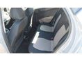 HYUNDAI I10 2015/11 - 12
