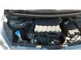 HYUNDAI I10 2015/11 - 13